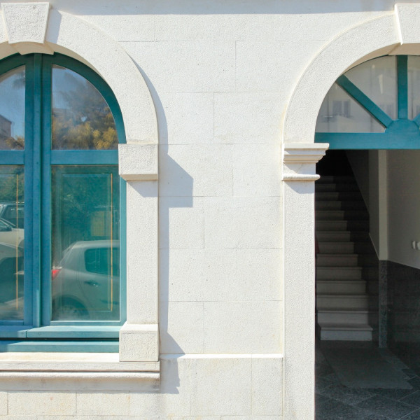 Villa Mila,  , Three Villas Korcula Potirna