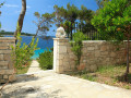 Exterior, Villa Nova Korcula Potirna